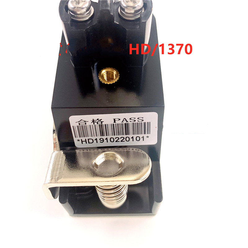 MCA Shaft Limit Switch Travel  - đánh giá và giá Travel Accessories Manufacturer