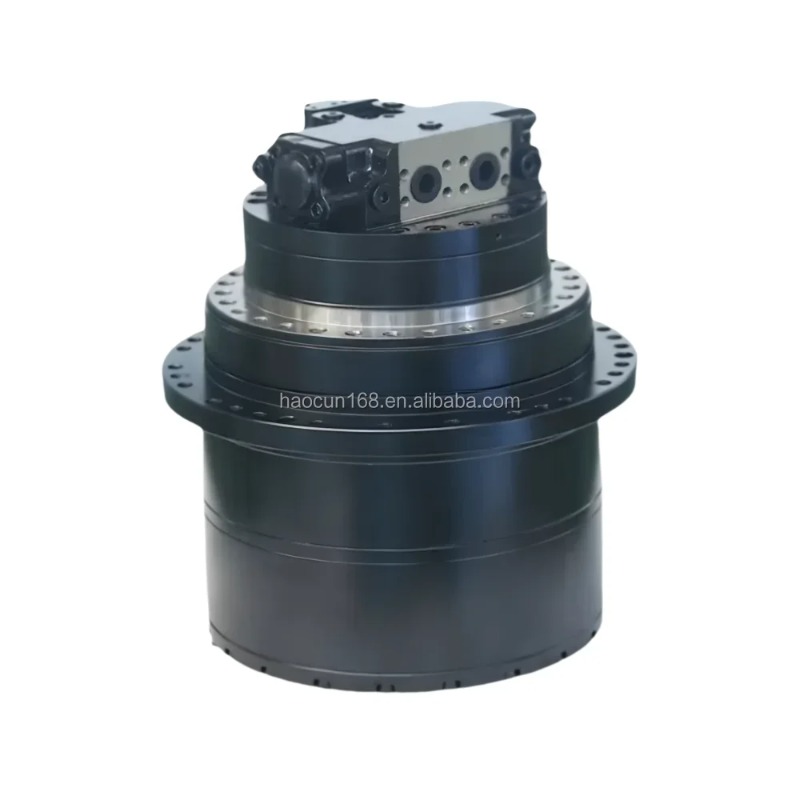 TM40 Travelling Motor Assembly - đánh giá và giá Travel Accessories Manufacturer