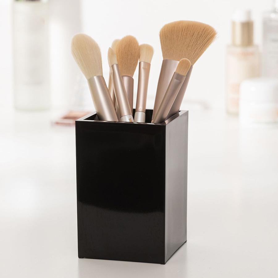 Makeup Tool Storage Box,1Pc Bl - đánh giá và giá Travel Accessories Gifts For Men