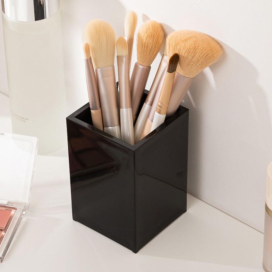 Makeup Tool Storage Box,1Pc Bl - đánh giá và giá Travel Accessories Gifts For Men