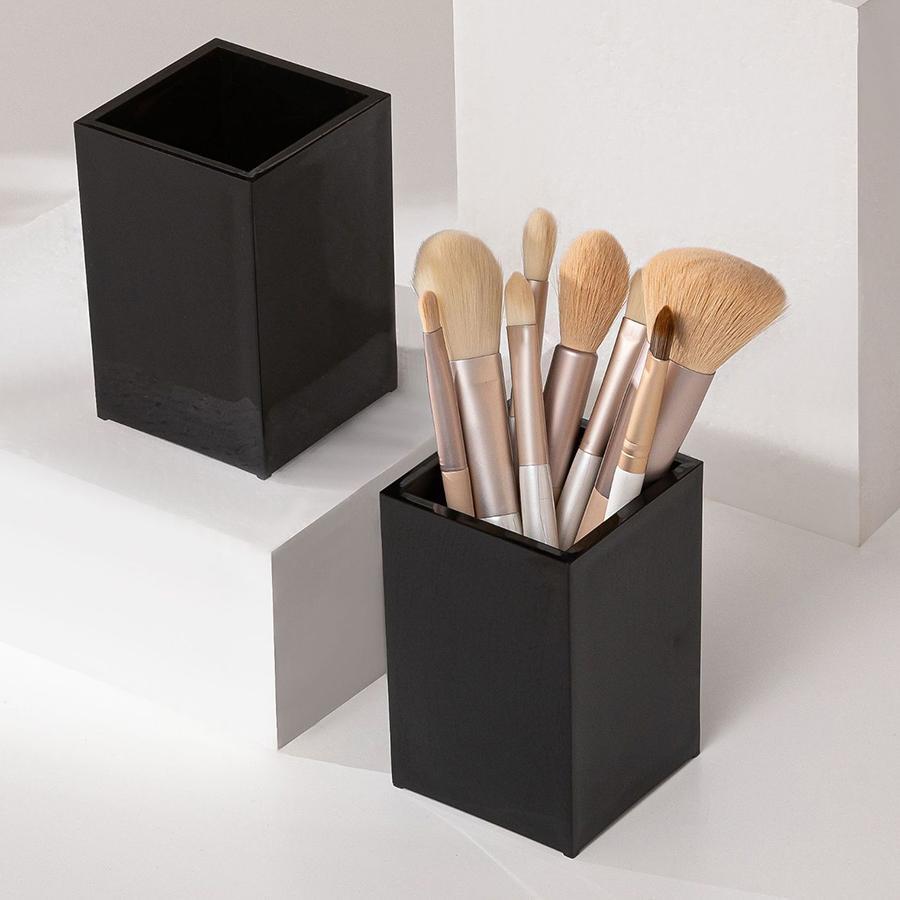 Makeup Tool Storage Box,1Pc Bl - đánh giá và giá Travel Accessories Gifts For Men