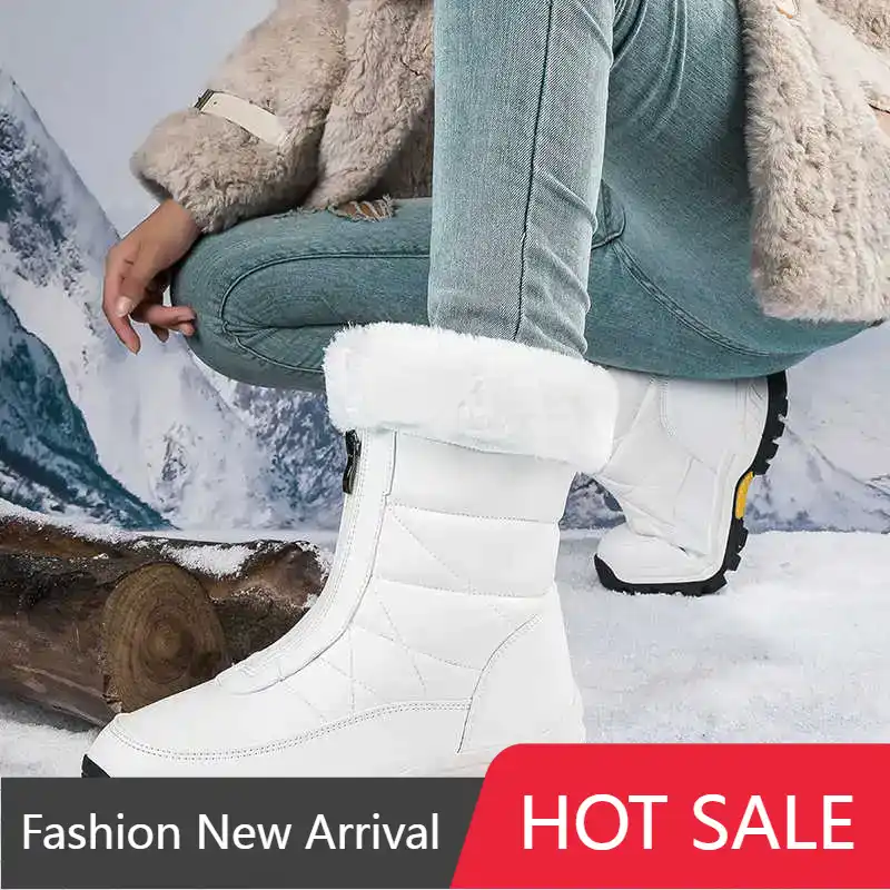 Women's Boot Sneakers Walking  - đánh giá và giá Travel Accessories As Gifts