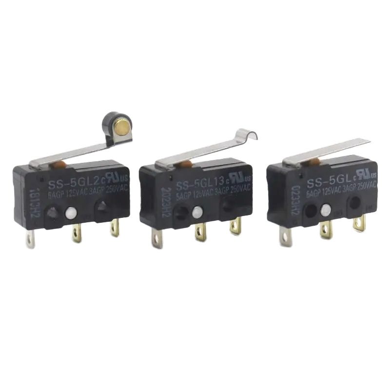 10pcs/lot Travel Microswitch S - đánh giá và giá Travel Accessories Manufacturer