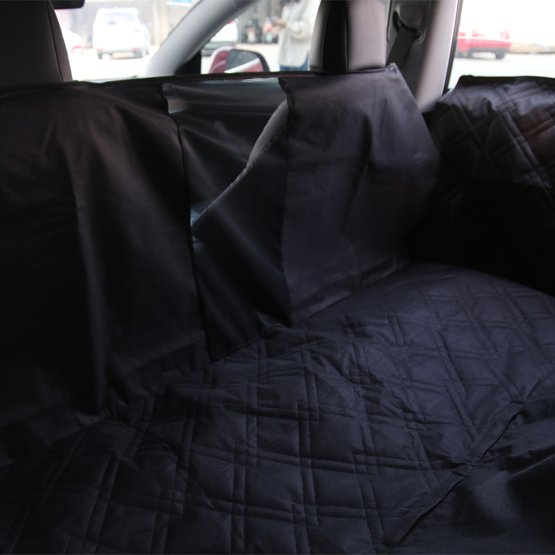 Pet Pad for Tesla Model 3 Y Re - đánh giá và giá Travel Accessories Store
