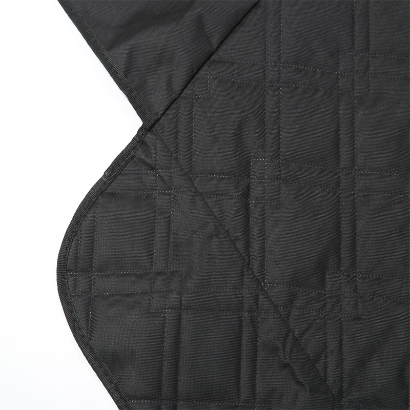 Pet Pad for Tesla Model 3 Y Re - đánh giá và giá Travel Accessories Store