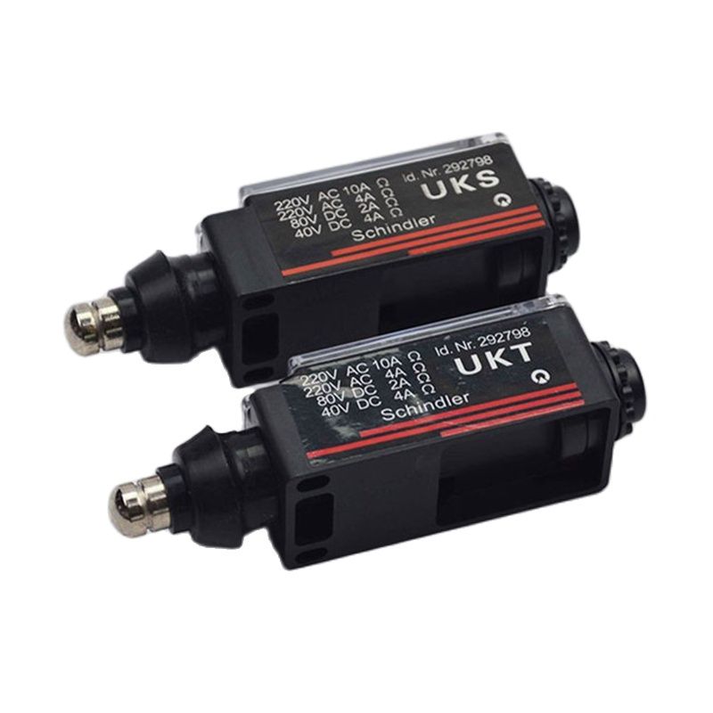 3pcs/lot Travel Switch UKS UKT - đánh giá và giá Travel Accessories Manufacturer