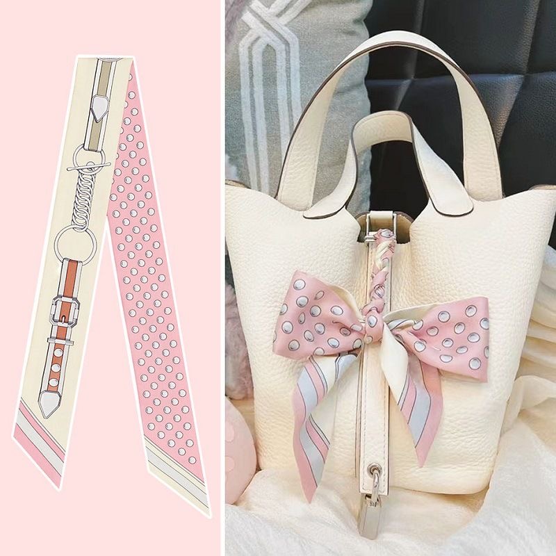 Women Summer Pink Polka Dot Sc - đánh giá và giá Travel Accessories Must Have