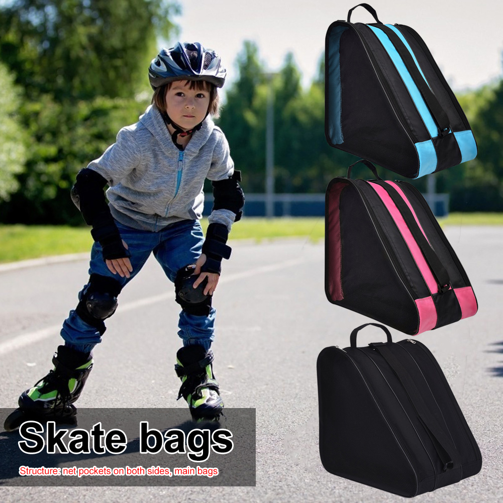 Kids Travel Ice Skating Backpa - đánh giá và giá Travel Accessories For Kids