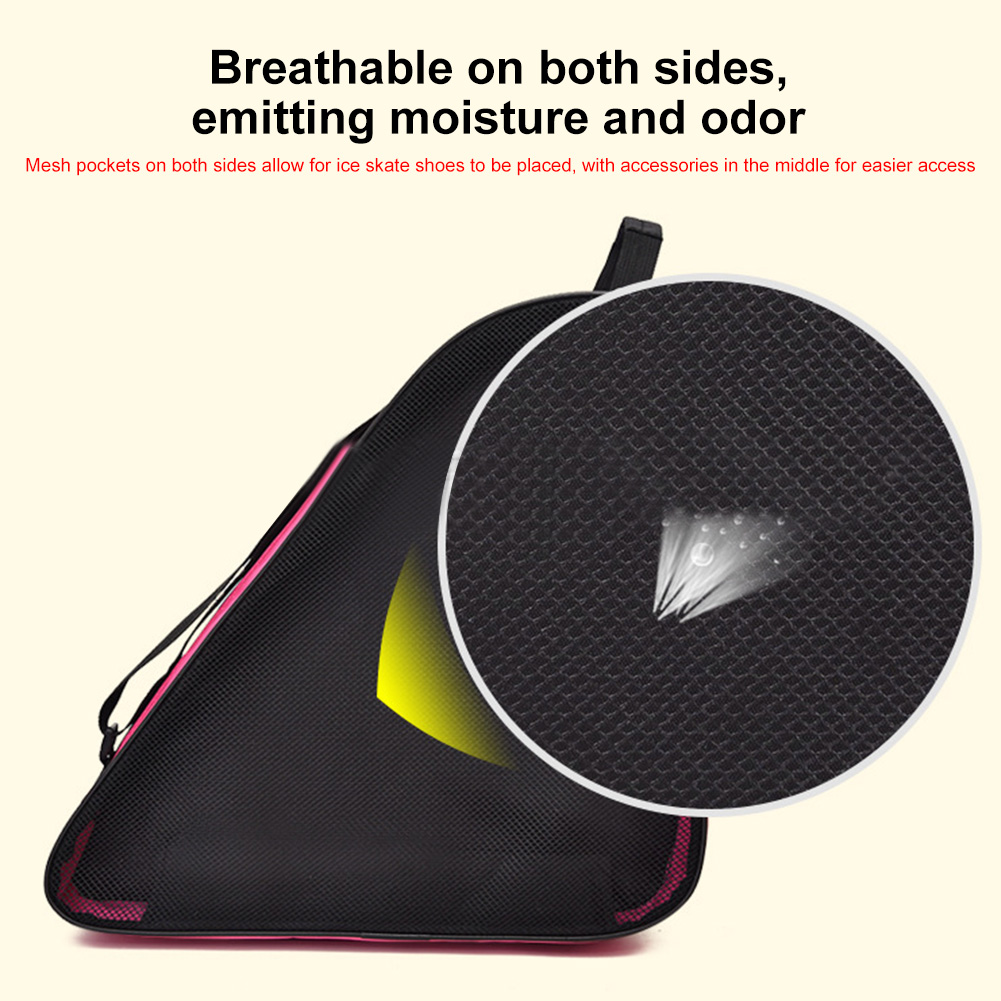 Kids Travel Ice Skating Backpa - đánh giá và giá Travel Accessories For Kids