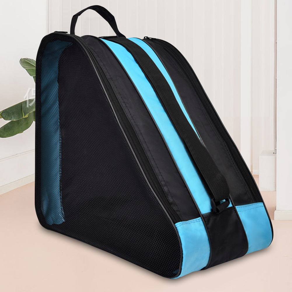 Kids Travel Ice Skating Backpa - đánh giá và giá Travel Accessories For Kids
