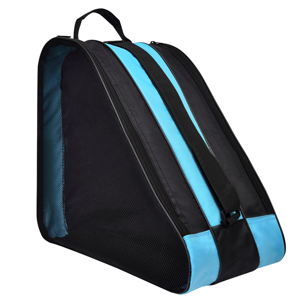 Kids Travel Ice Skating Backpa - đánh giá và giá Travel Accessories For Kids