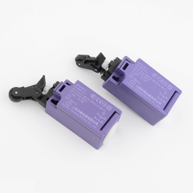 3pcs/lot Travel Switch 237-TK2 - đánh giá và giá Travel Accessories Manufacturer