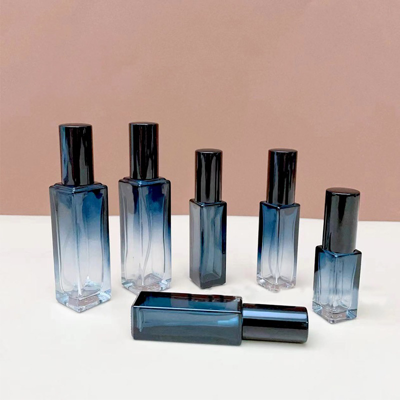 5ml 9ml 20ml Perfume Spray Bot - đánh giá và giá Travel Accessories Wholesale