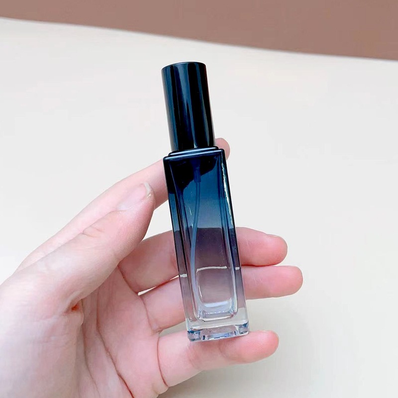 5ml 9ml 20ml Perfume Spray Bot - đánh giá và giá Travel Accessories Wholesale