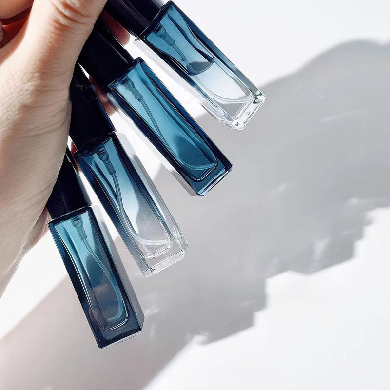5ml 9ml 20ml Perfume Spray Bot - đánh giá và giá Travel Accessories Wholesale