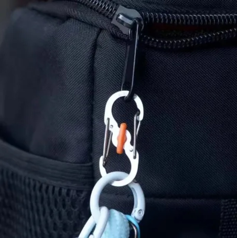 New Outdoor Travel Backpack S  - đánh giá và giá Travel.Accessories News