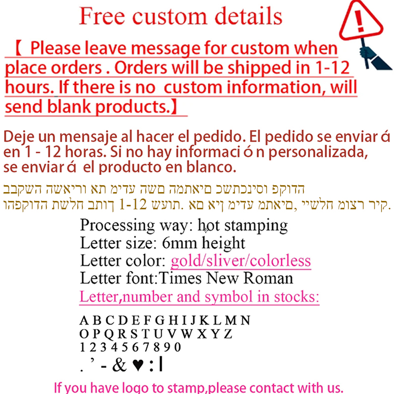 Luxury Custom Name Passport Ho - đánh giá và giá Travel Accessories Gift Set