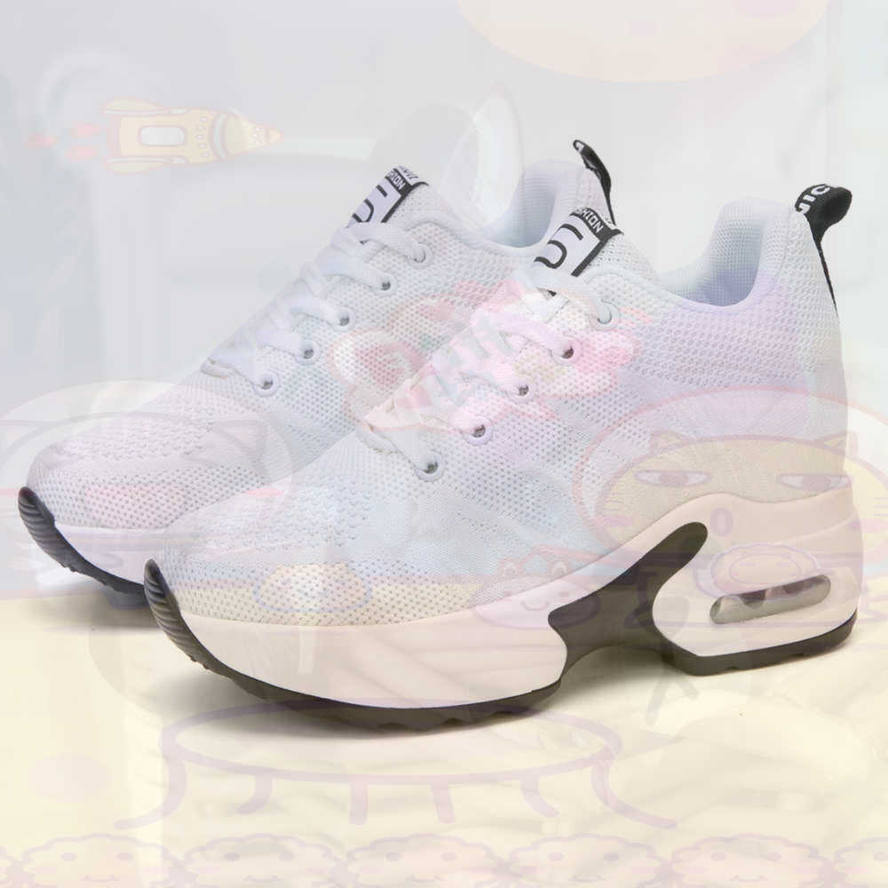 Red Size 36 Shoes Woman Tennis - đánh giá và giá Travel Accessories As Gifts