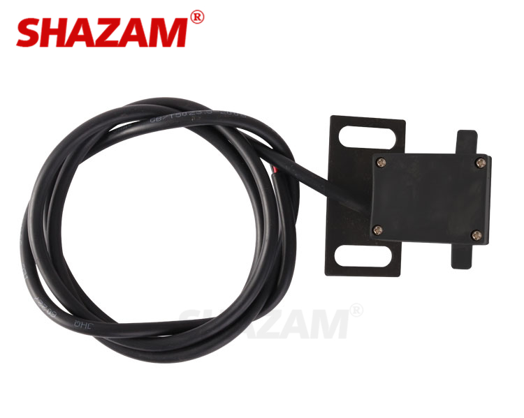 Milling Cutter Limit Switch Ma - đánh giá và giá Travel Accessories Manufacturer