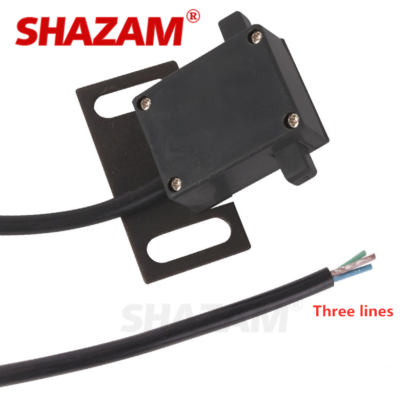 Milling Cutter Limit Switch Ma - đánh giá và giá Travel Accessories Manufacturer