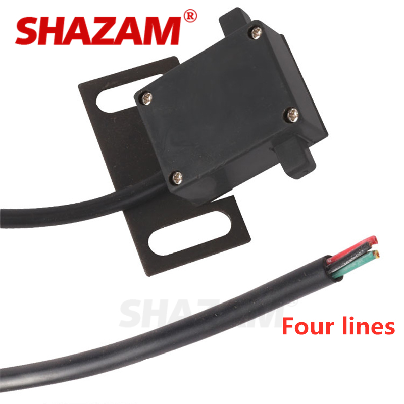 Milling Cutter Limit Switch Ma - đánh giá và giá Travel Accessories Manufacturer