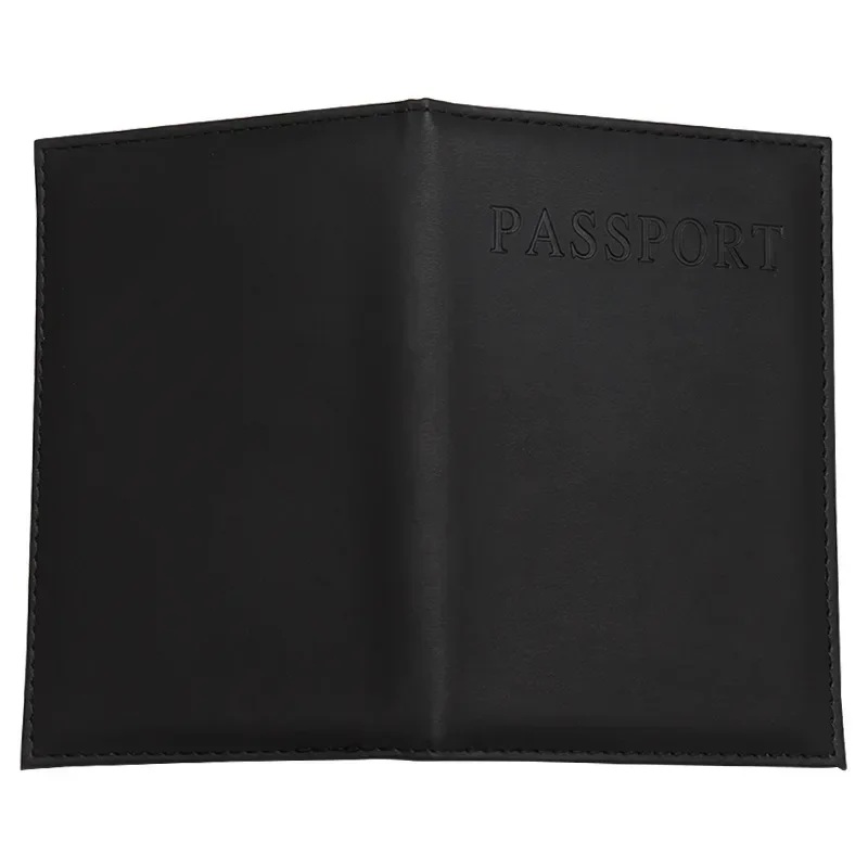 Fashion Women Men Passport Cov - đánh giá và giá Travel Accessories For Kids