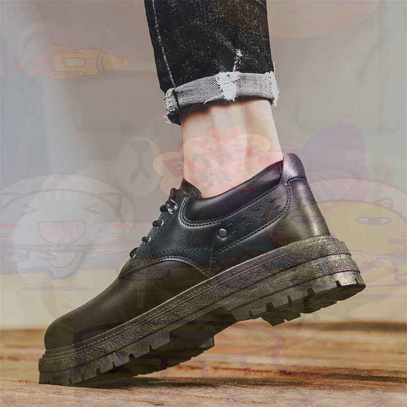 Dark Natural Leather Fashion T - đánh giá và giá Travel Accessories As Gifts