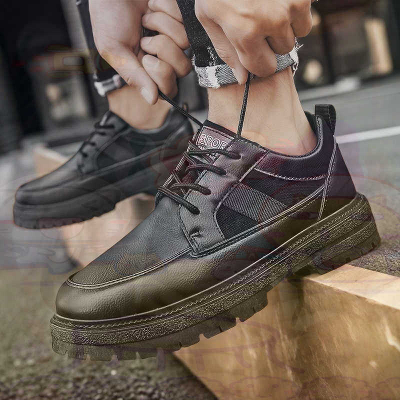 Dark Natural Leather Fashion T - đánh giá và giá Travel Accessories As Gifts