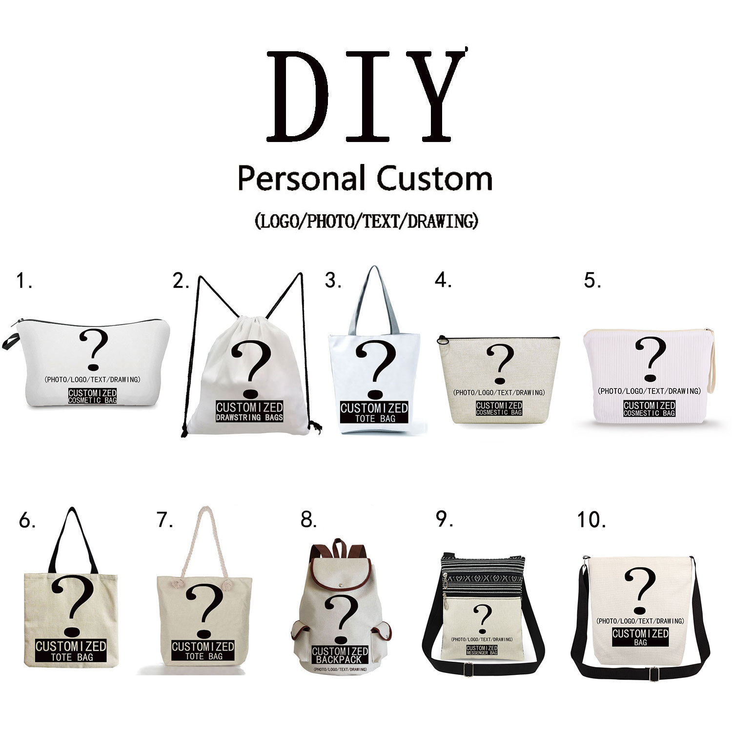 Travel Storage Bag High Qualit - đánh giá và giá Travel Accessories Wholesale