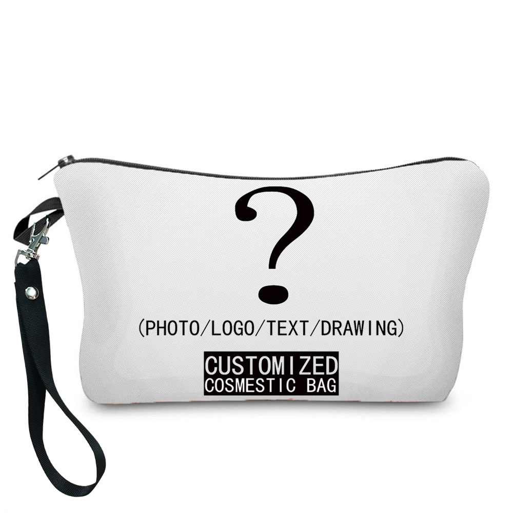 Travel Storage Bag High Qualit - đánh giá và giá Travel Accessories Wholesale