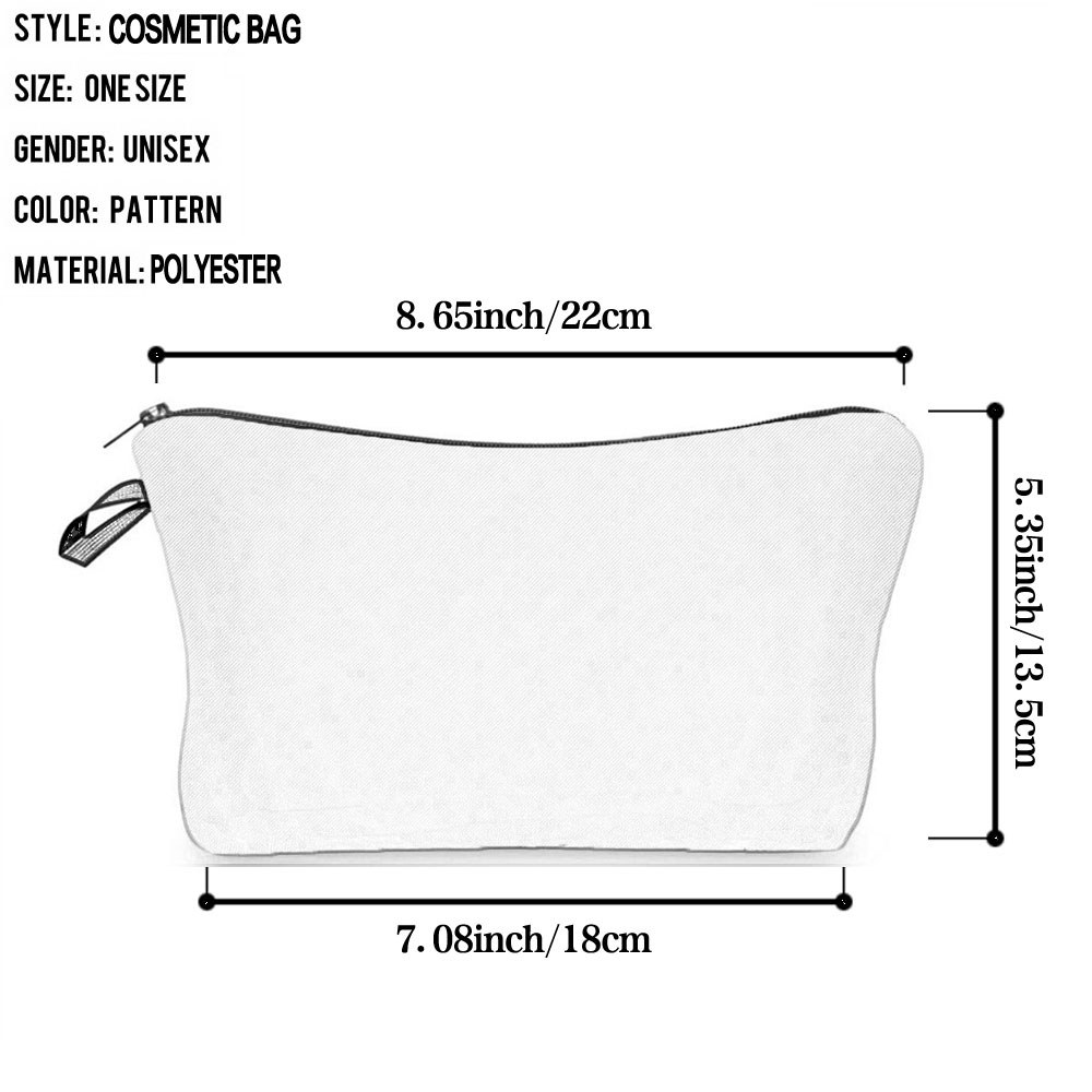 Travel Storage Bag High Qualit - đánh giá và giá Travel Accessories Wholesale