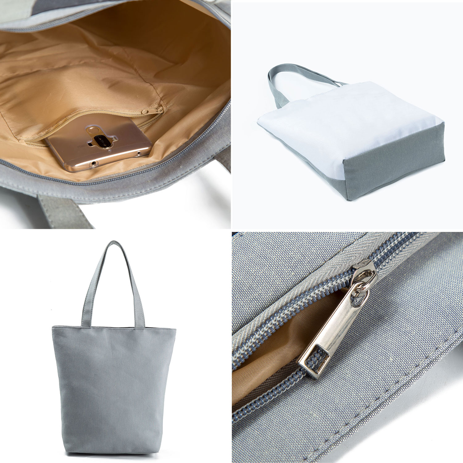 Travel Storage Bag High Qualit - đánh giá và giá Travel Accessories Wholesale