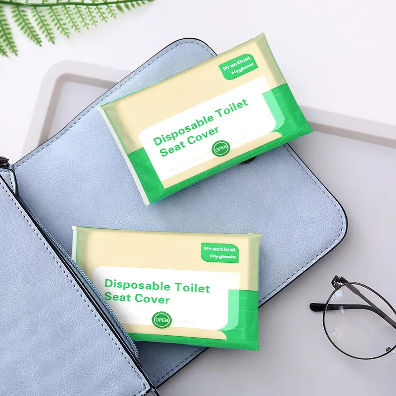 1-10 Disposable Flushing Disso - đánh giá và giá Travel Accessories Store