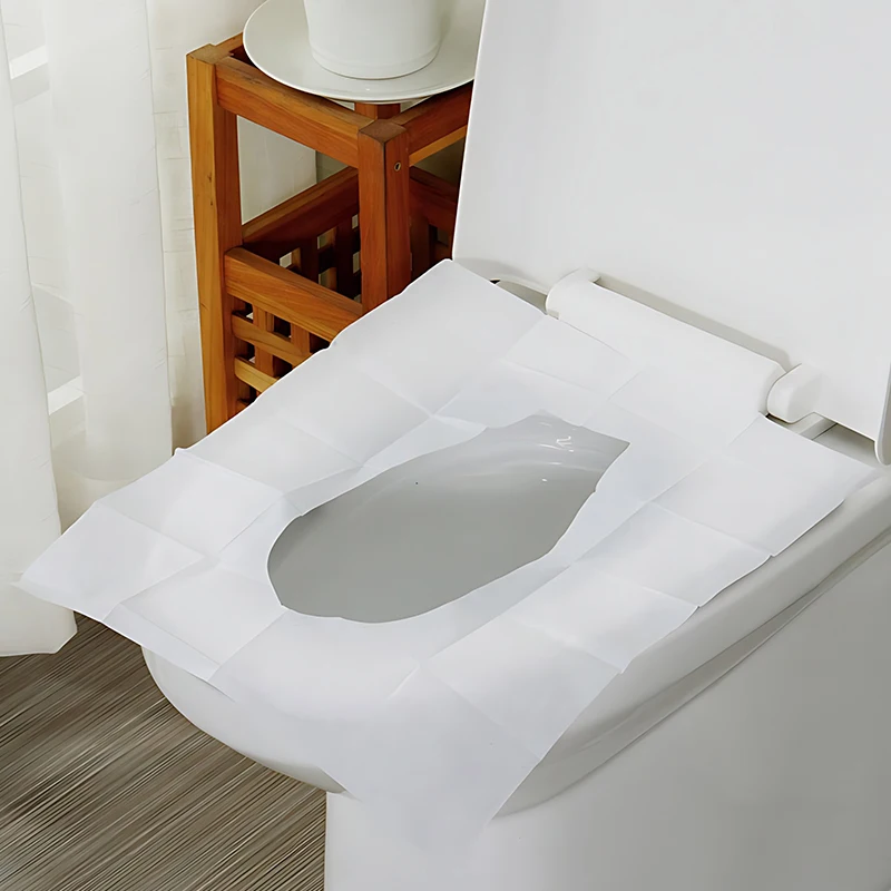 1-10 Disposable Flushing Disso - đánh giá và giá Travel Accessories Store