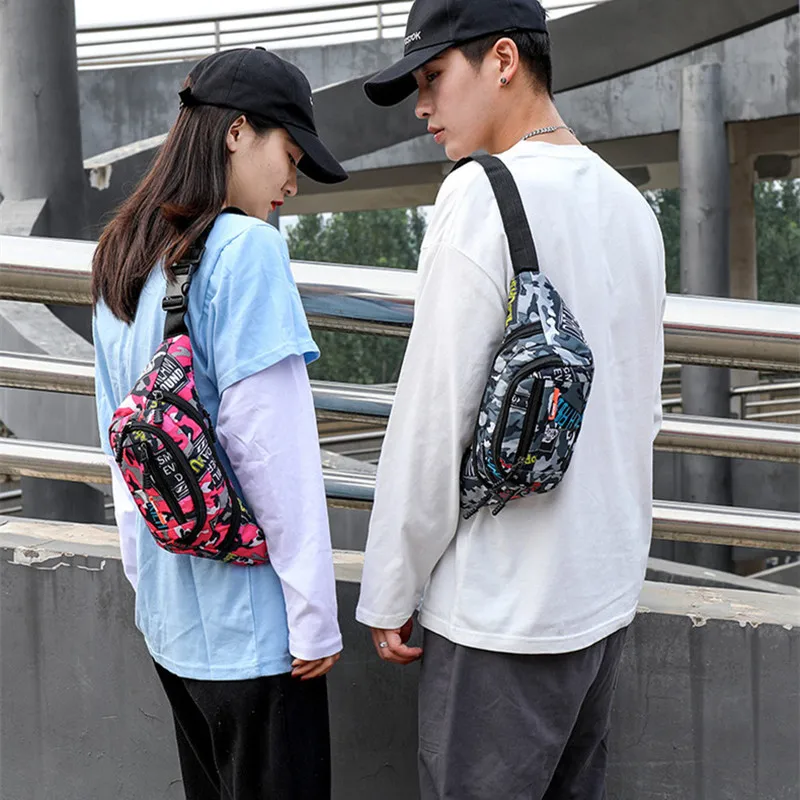 Outdoor Travel Sports Waist Pa - đánh giá và giá Travel Accessories For Men