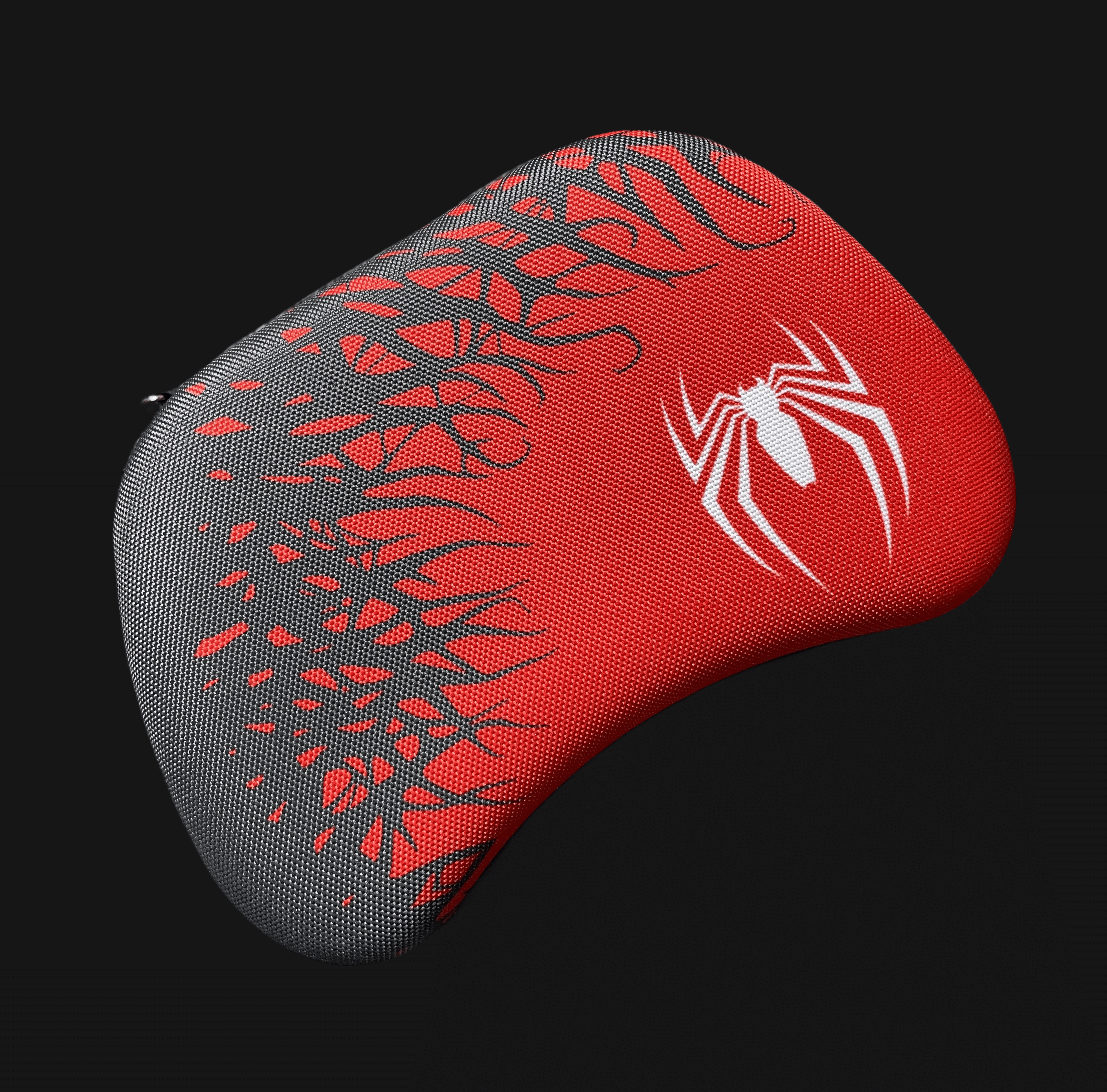 New Arrival Spider Version Por - đánh giá và giá Travel Accessories Kit Bag