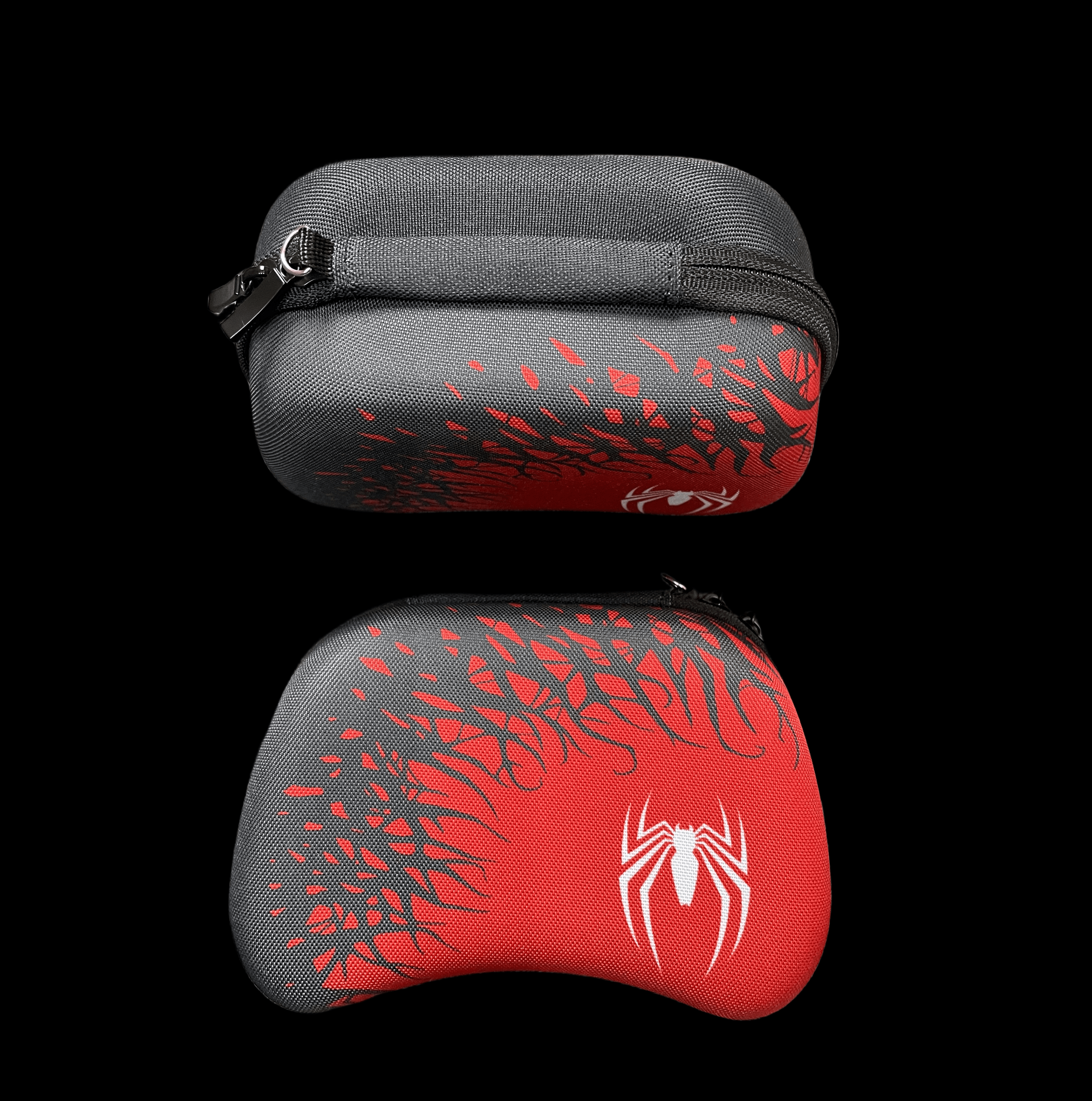 New Arrival Spider Version Por - đánh giá và giá Travel Accessories Kit Bag