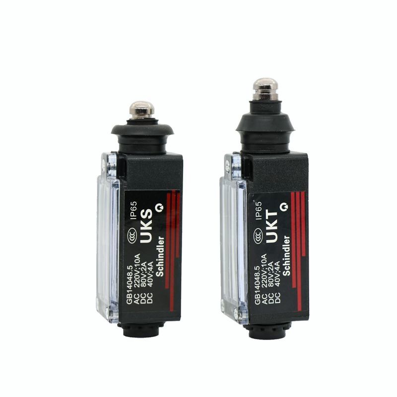3pcs/lot UKS UKT Travel Switch - đánh giá và giá Travel Accessories Manufacturer