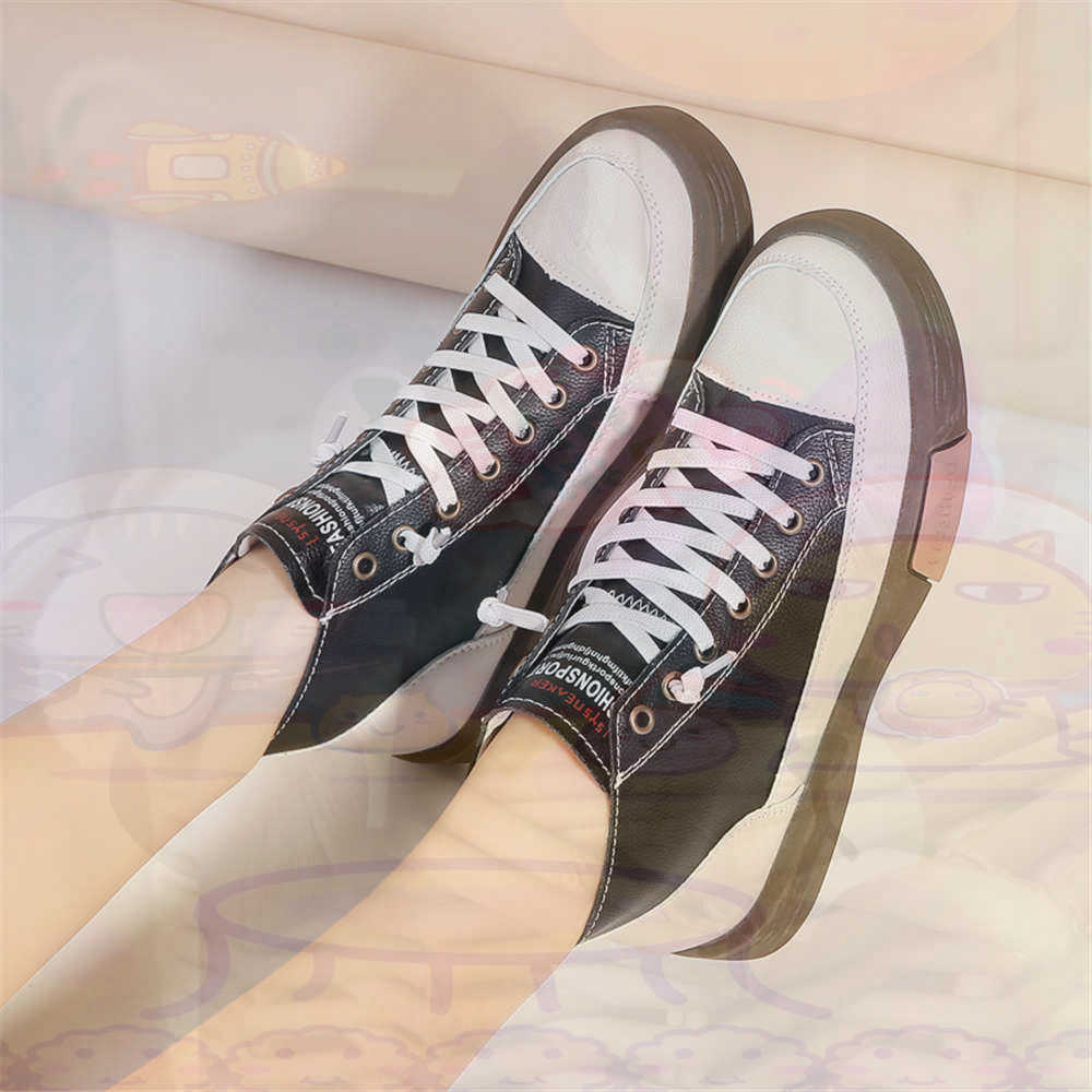 High Top Hi Cut Offers Skatebo - đánh giá và giá Travel Accessories As Gifts