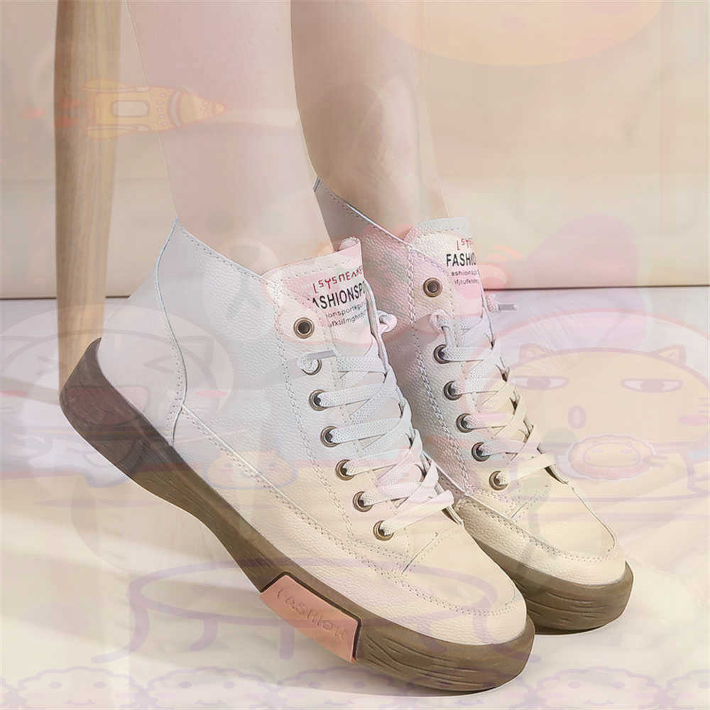 High Top Hi Cut Offers Skatebo - đánh giá và giá Travel Accessories As Gifts