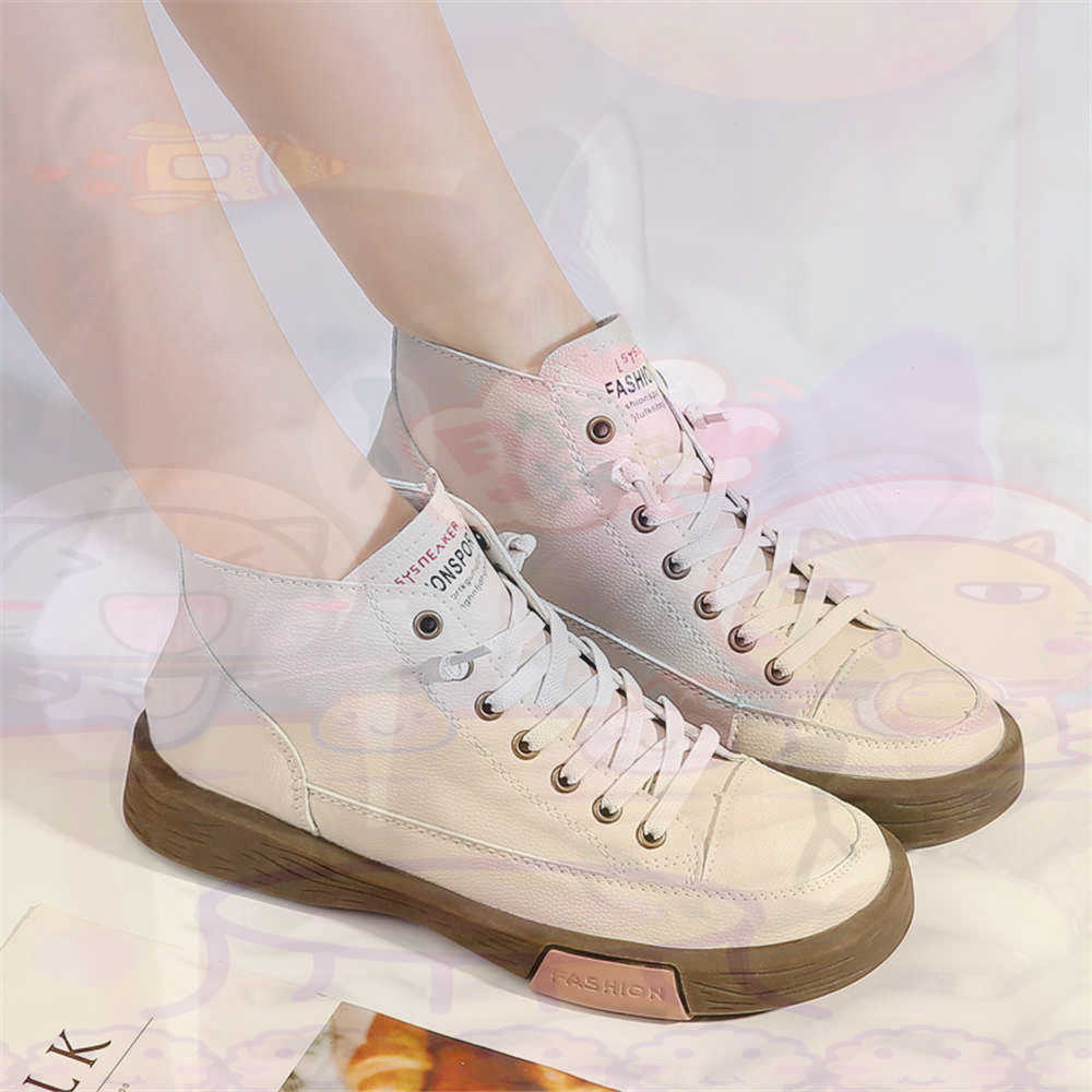 High Top Hi Cut Offers Skatebo - đánh giá và giá Travel Accessories As Gifts