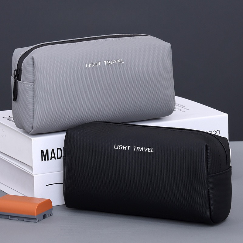 Waterproof Portable Travel Org - đánh giá và giá Travel Accessories Bag