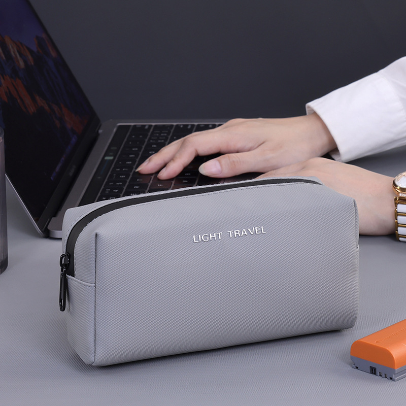 Waterproof Portable Travel Org - đánh giá và giá Travel Accessories Bag