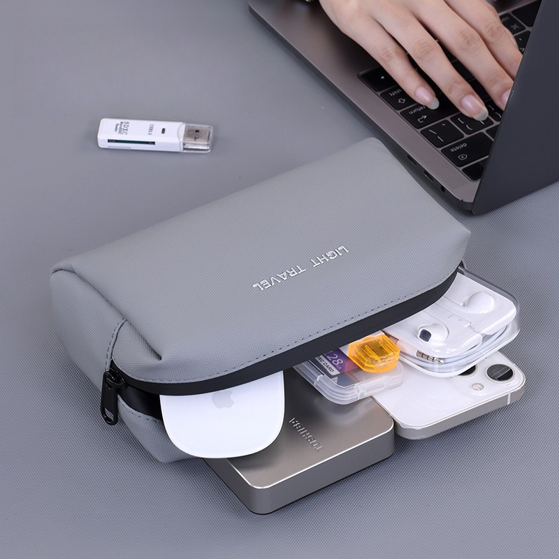 Waterproof Portable Travel Org - đánh giá và giá Travel Accessories Bag