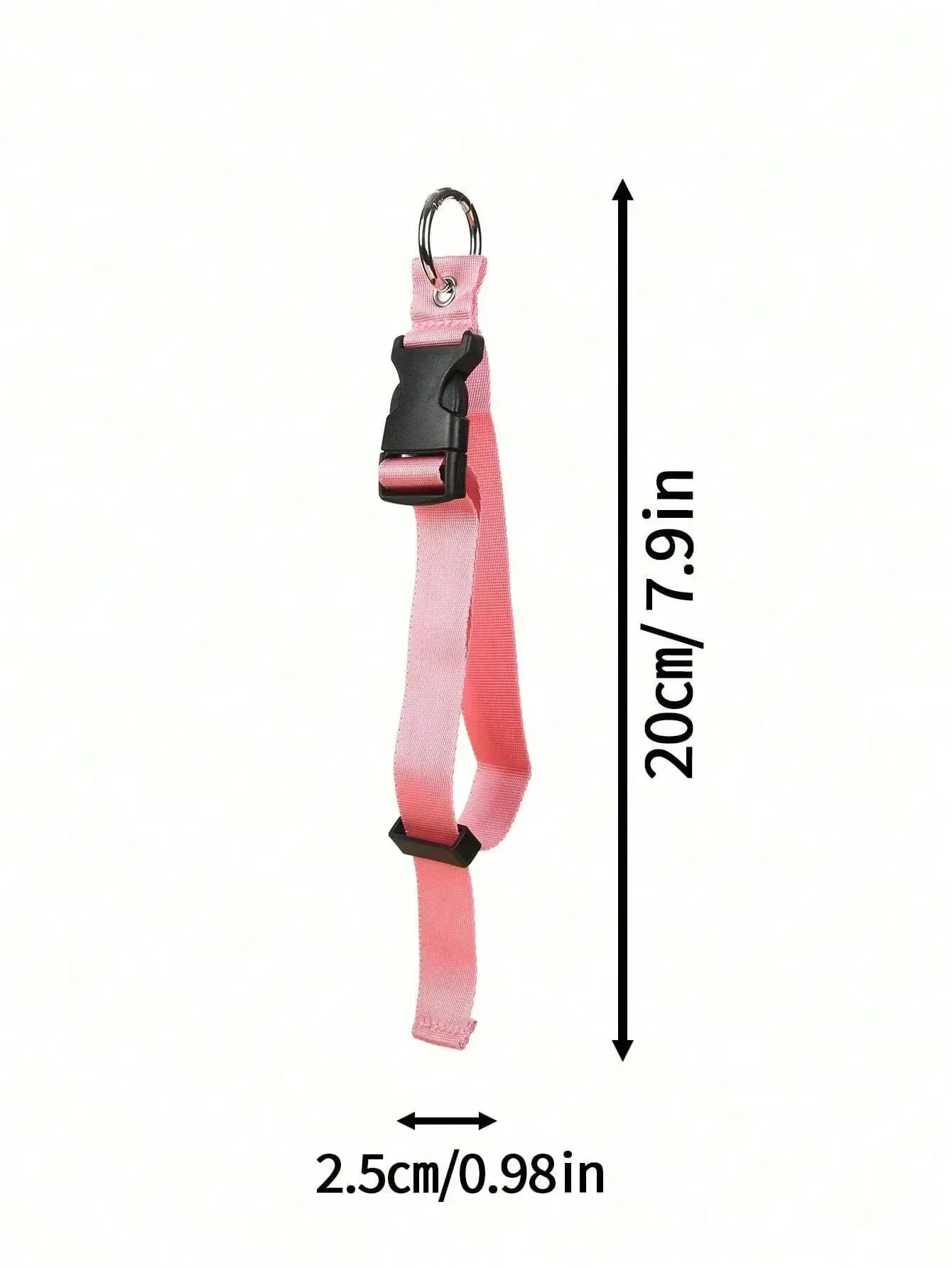 Portable Luggage Strap Durable - đánh giá và giá Travel Accessories Gifts For Men