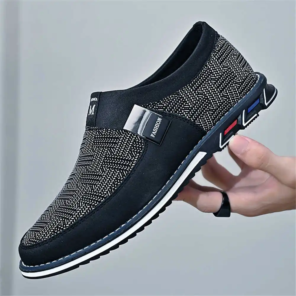 Dark Blue 44-45 Summer Shoes S - đánh giá và giá Travel Accessories As Gifts