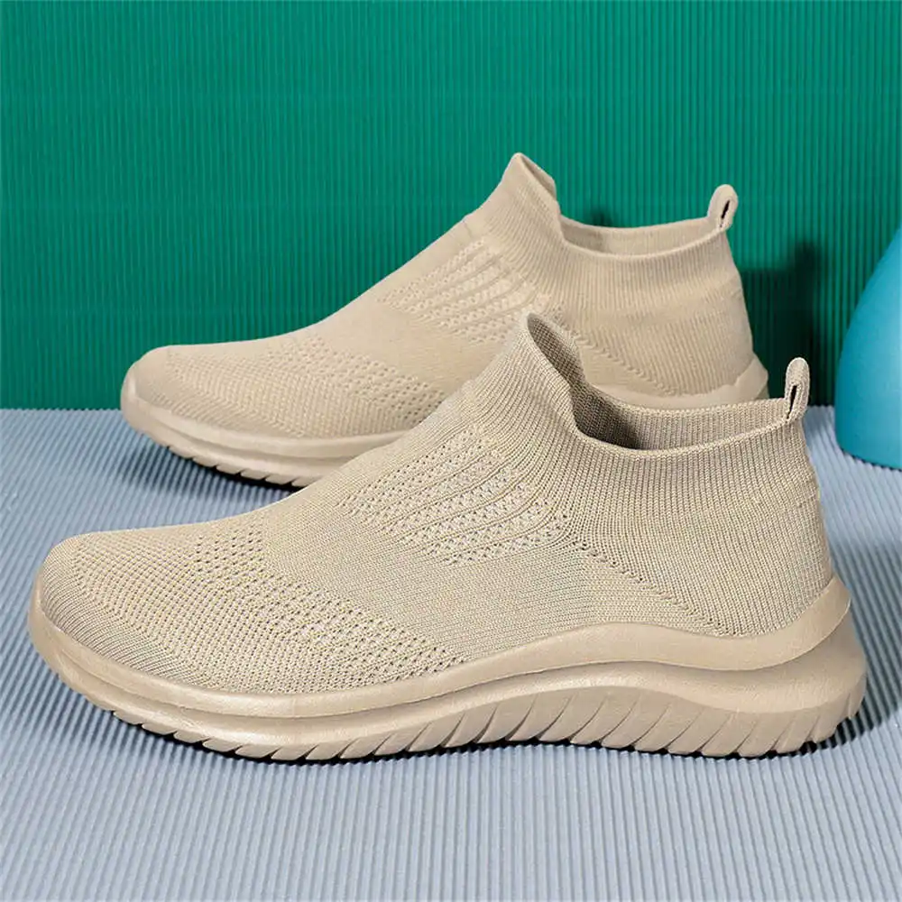 Beige Soft New Novelty Tennis  - đánh giá và giá Travel Accessories Vietnam