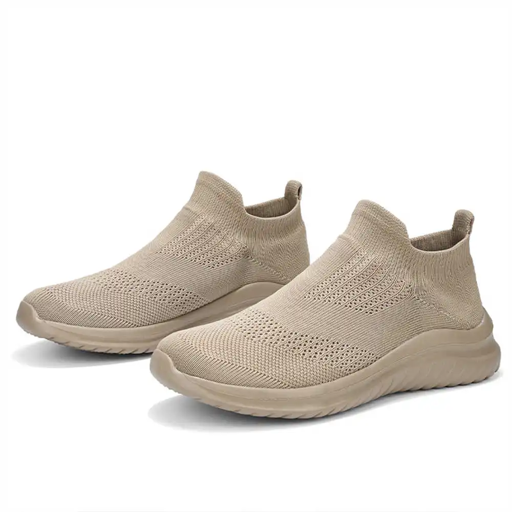 Beige Soft New Novelty Tennis  - đánh giá và giá Travel Accessories Vietnam