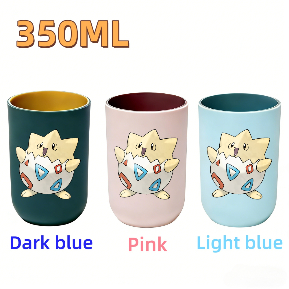 2026 Anime Kawaii Pokemon Bath - đánh giá và giá Travel Accessories For Kids