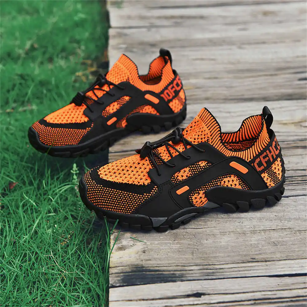 Size 43 Size 40 Men's Shoes 50 - đánh giá và giá Travel Accessories As Gifts